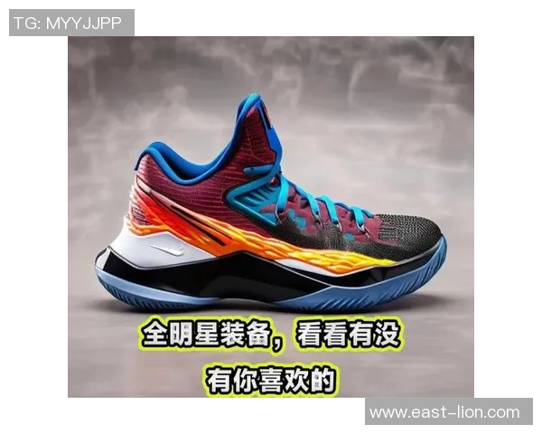 足球明星球鞋图片大赏探索顶级球员的个性化球鞋设计与风格