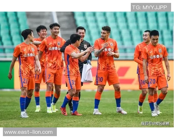 赛后复盘：北京与深圳极限运动队的团队协作与战术分析