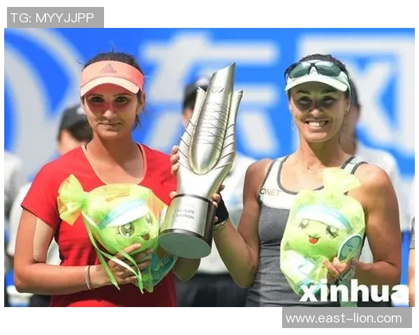 西安网球队比赛经验引发热议球迷与专家观点交锋分析