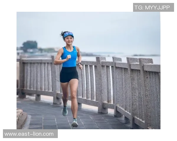 飞盘运动护具选购指南：提升安全与舒适的装备推荐