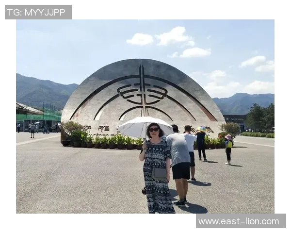 西安乒乓球队防守革新之路探秘与实践分享