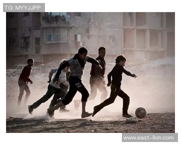 足球明星勇赴叙利亚前线参与战斗展现爱国情怀与人道主义精神