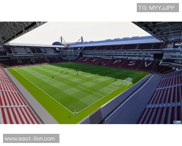 足球明星涉嫌间谍罪引发热议球场背后的秘密与阴影探讨