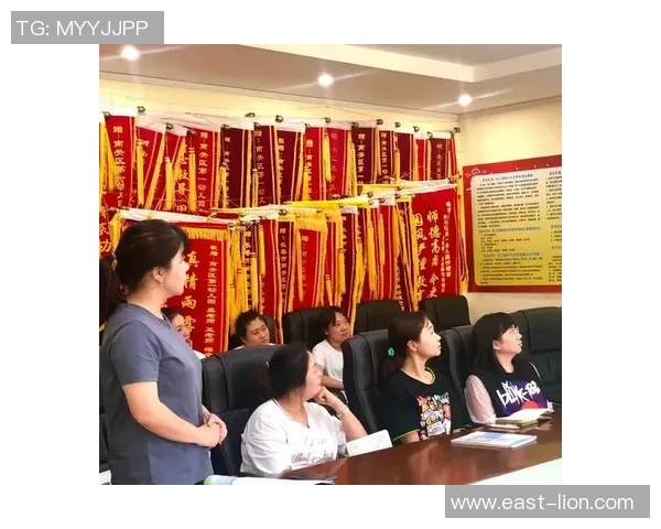 重庆网球队运营分析：成功经验与面临挑战的深度探讨